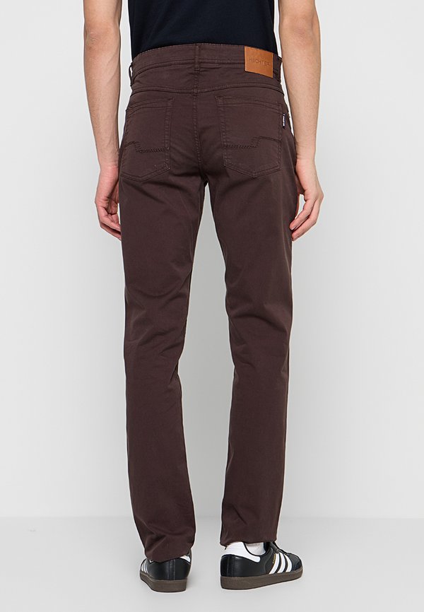 Hechter Paris BELFORT