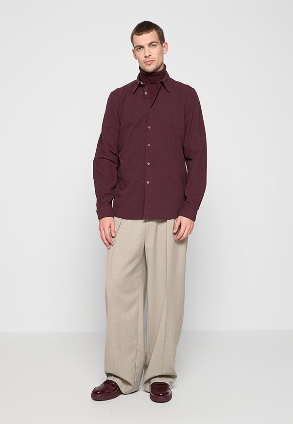 PS Paul Smith REGULAR FIT