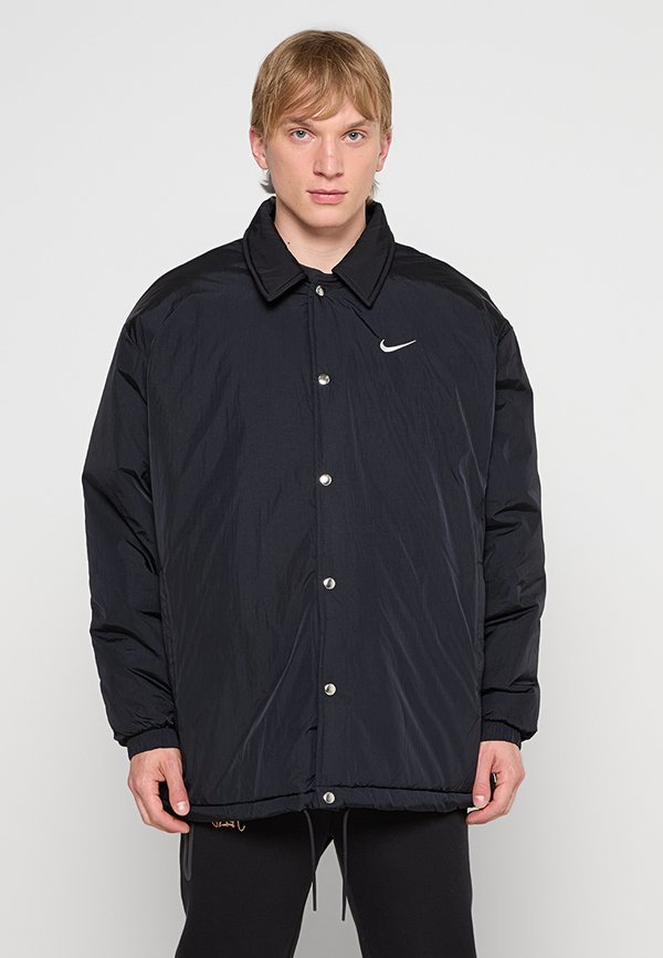Nike Sportswear OVERSIZED
