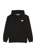 Fila N/A