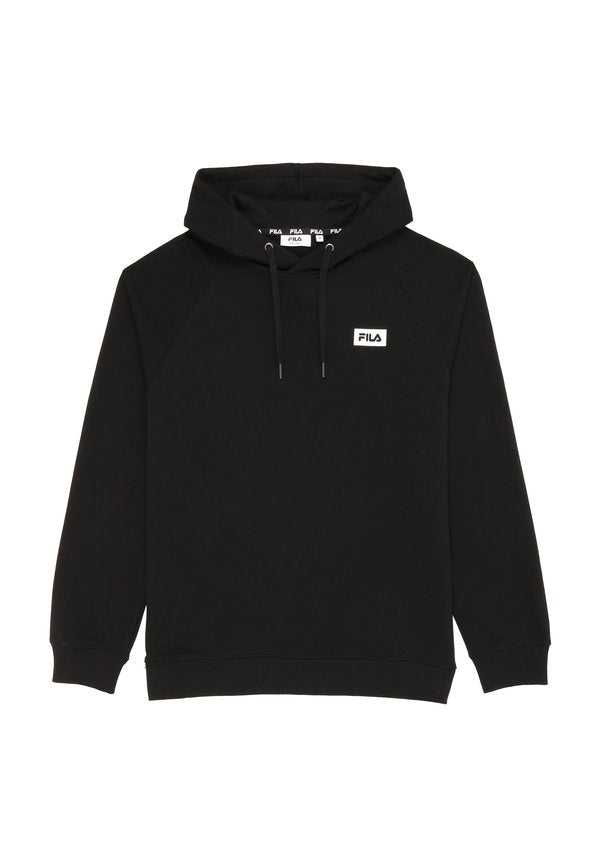Fila N/A