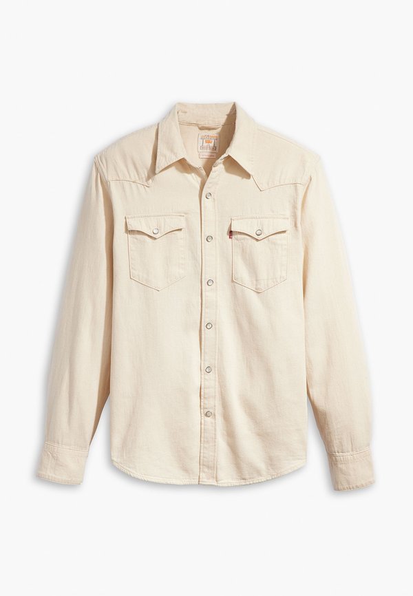 Levi's® BARSTOW WESTERN STANDARD