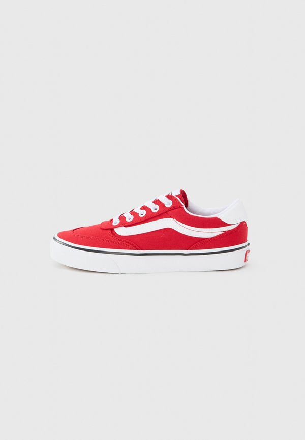 Vans BROOKLYN