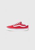 Vans BROOKLYN