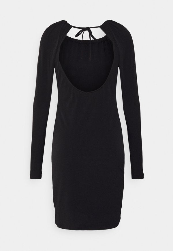 Vero Moda Tall VMALASKA DRESS