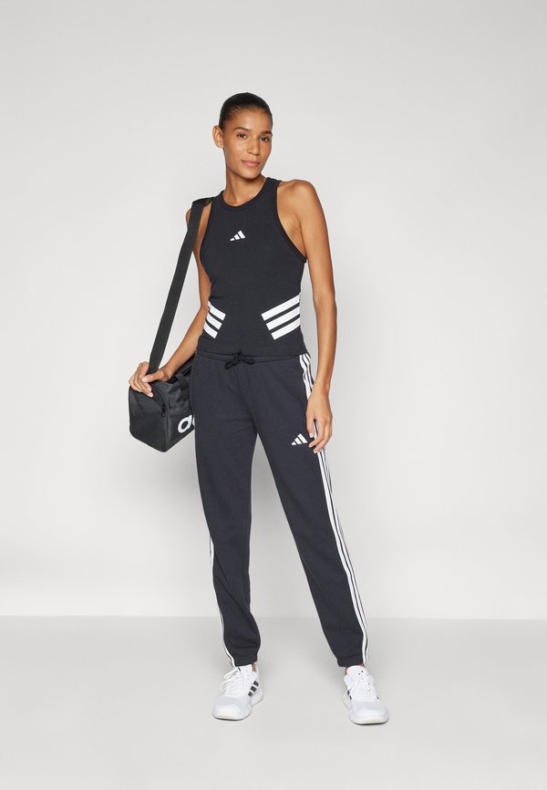 adidas Sportswear FUTURE ICONS THREE STRIPES