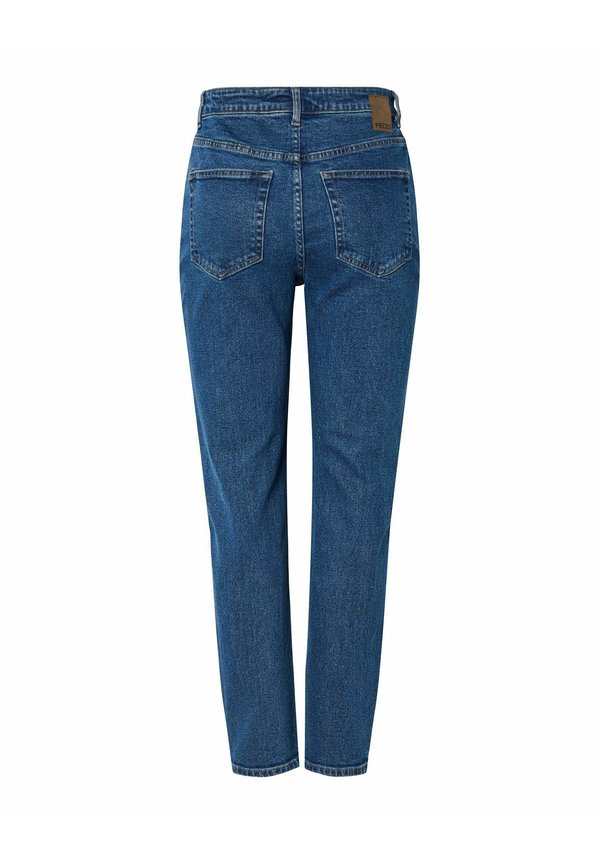 Pieces Straight fit PCBELLA HW ANKLE