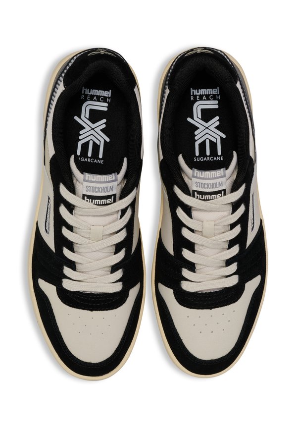 Hummel STOCKHOLM LX-E BS UNISEX