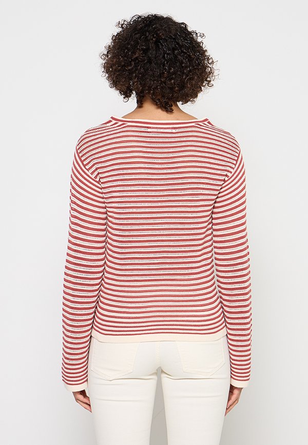 Vero Moda VMCOTTA