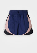 Nike Sportswear STREET 3" TRACK SHORT
