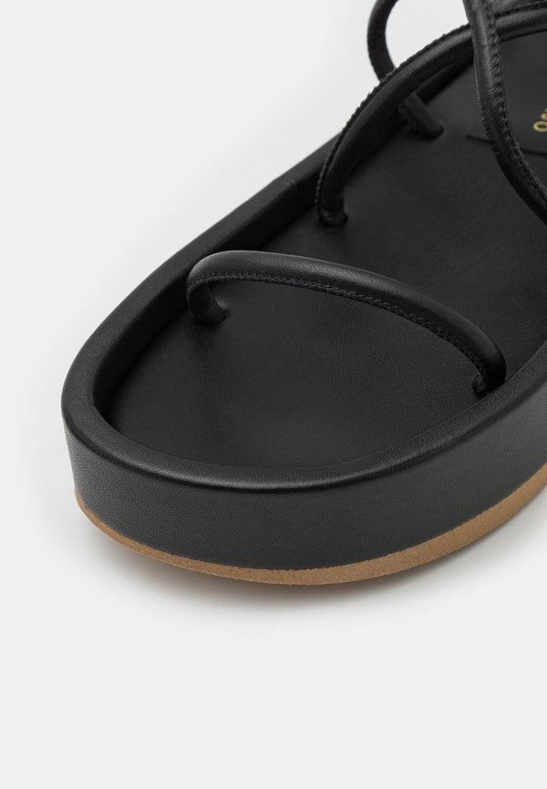 Ilio Smeraldo PRITIKA