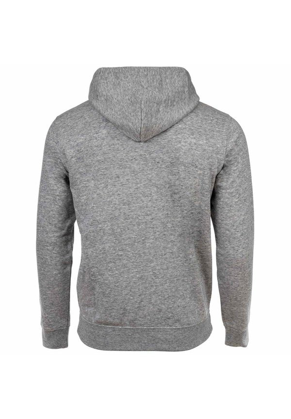 Champion ICONS CONTRAST LOGO LARGE