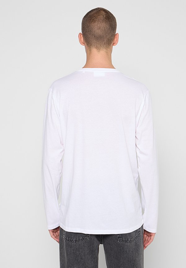 Lindbergh 3 PACK RELAXED FIT
