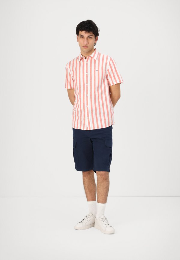 Tommy Jeans OTIS SHORT