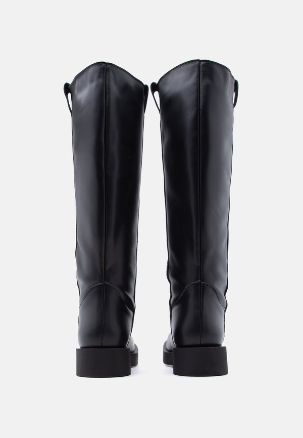 Zign by Zalando