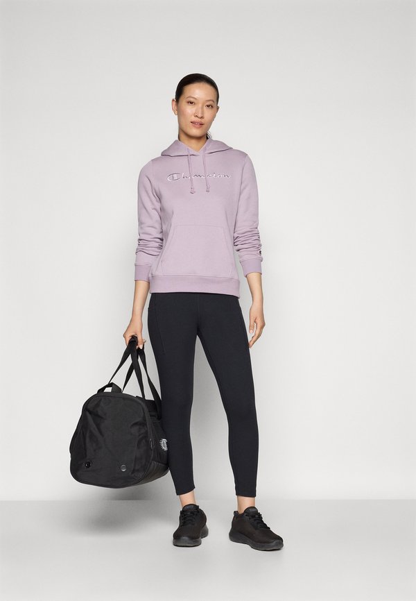Champion ICONS TONAL HOODIE