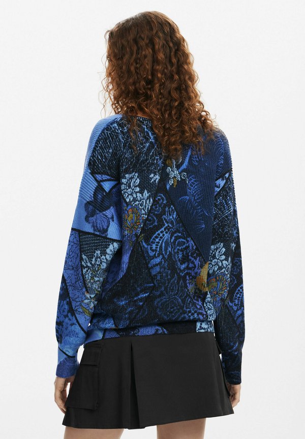 Desigual ARTY