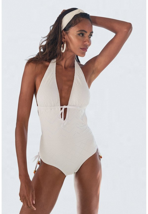 LASCANA SWIMSUIT YOUNG OMARA