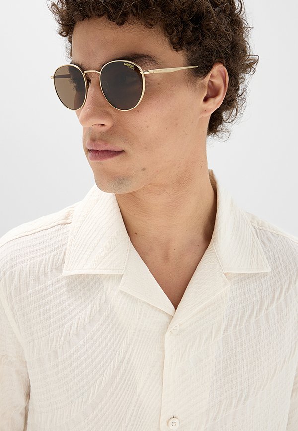 Carrera