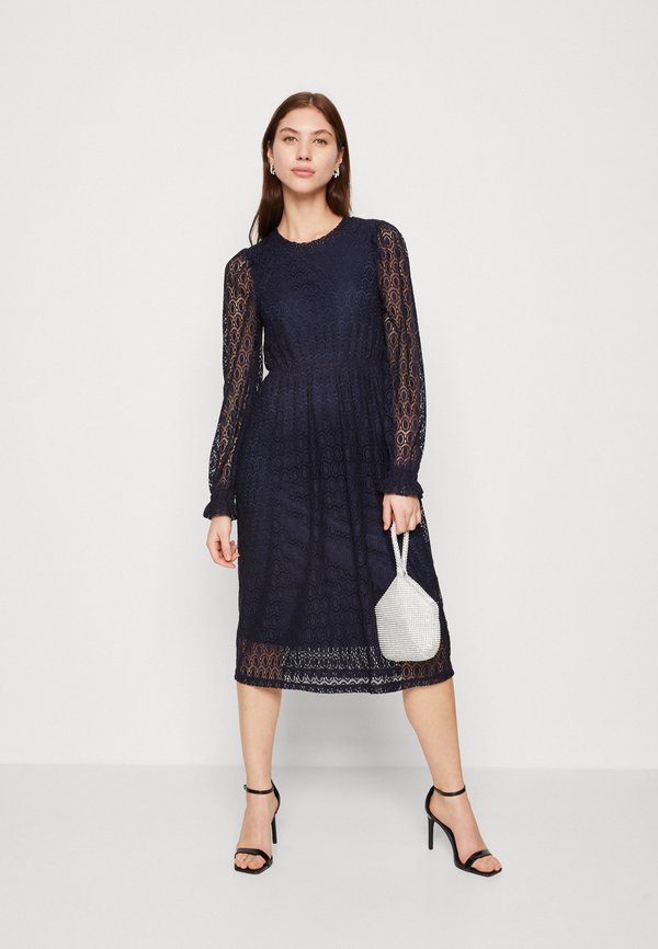 ONLY ONLEMILY DRESS