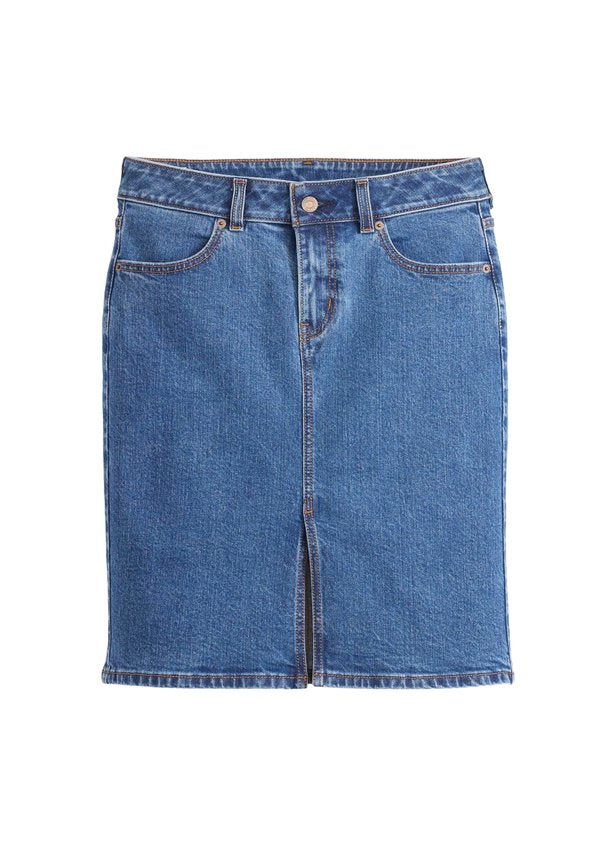 Levi's® LOW MIDI