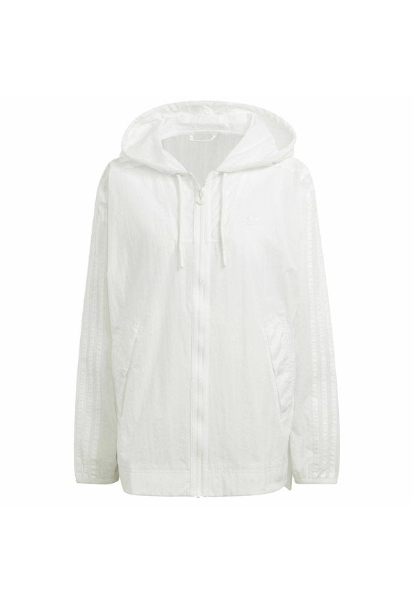 adidas Originals ADICOLOR CLASSICS WINDBREAKER
