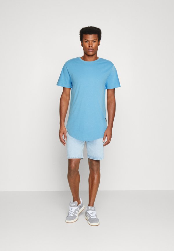 Only & Sons ONSMATT TEE 10 PACK