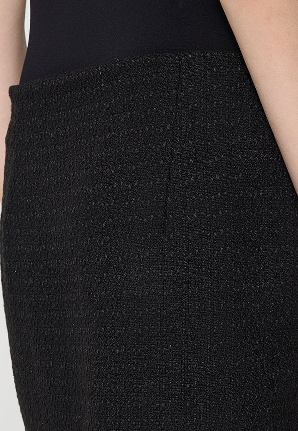 Vero Moda Tall VMVIOLET