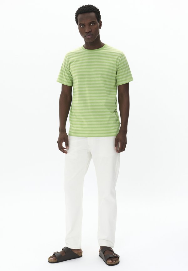 Matinique MAJERAMY STRIPE