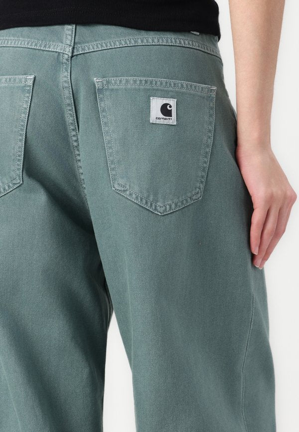 Carhartt WIP BRANDON PANT