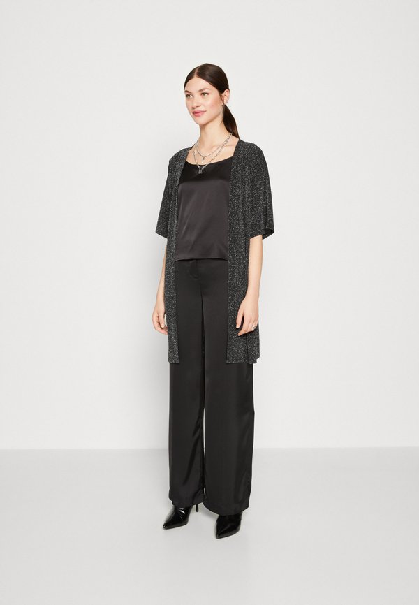 Pieces PCLINA KIMONO