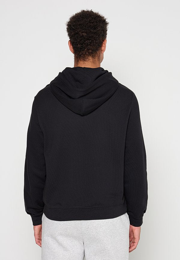 Calvin Klein Performance PW  HOODIE