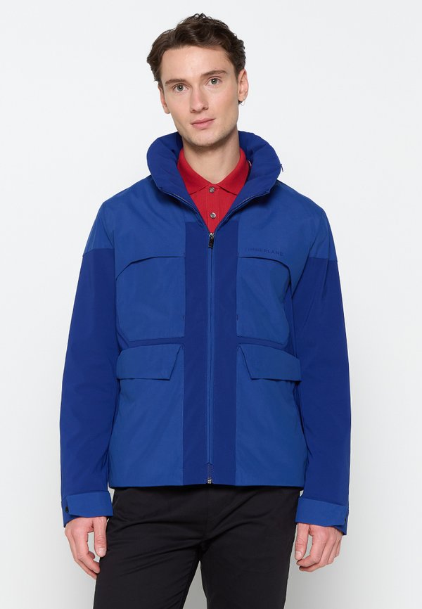 Timberland DWR SOFTSHELL JKT