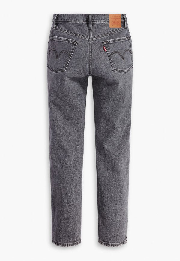 Levi's® 501® JEANS FOR WOMEN