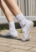Merrell VAPOR GLOVE 6 BOA