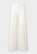 Vero Moda VMMARLA PINTUCKS