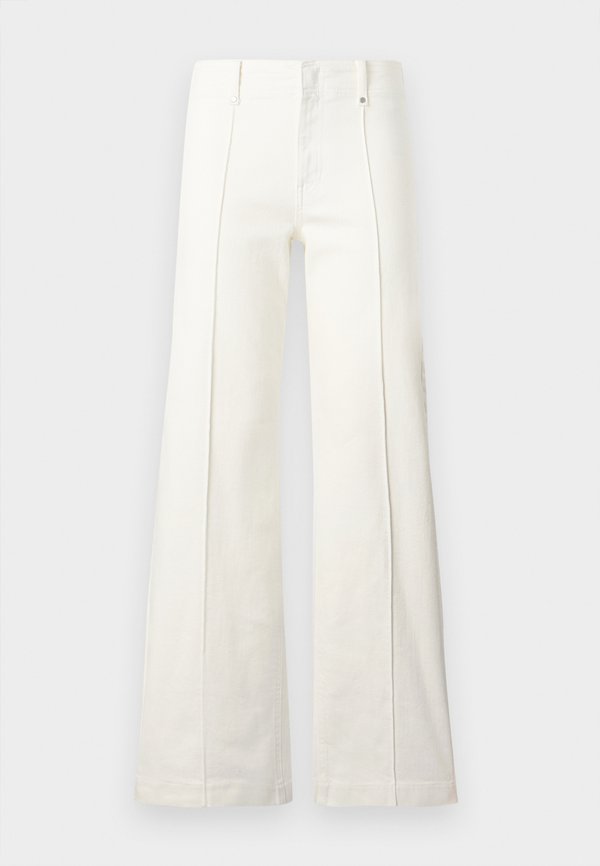 Vero Moda VMMARLA PINTUCKS