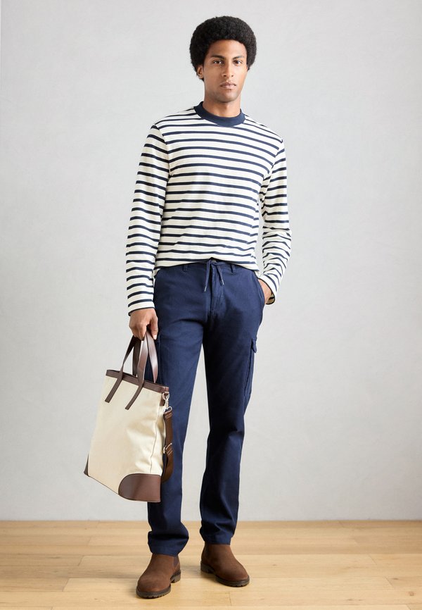 INDICODE JEANS