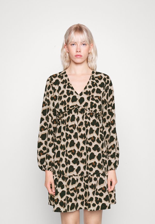 JDY JDYSARA DRESS