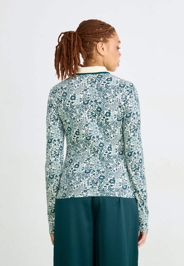 adidas Originals LIBERTY