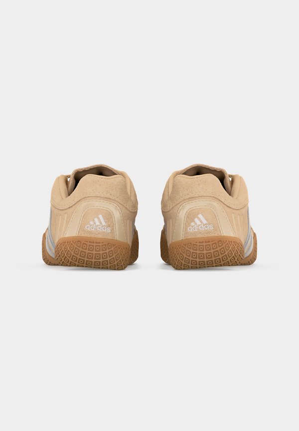 adidas Originals TAEKWONDO MEI ELITE