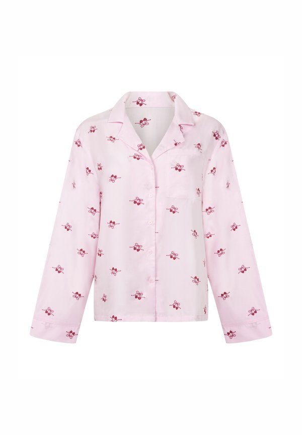 Hunkemöller CHERRY