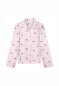 Hunkemöller CHERRY