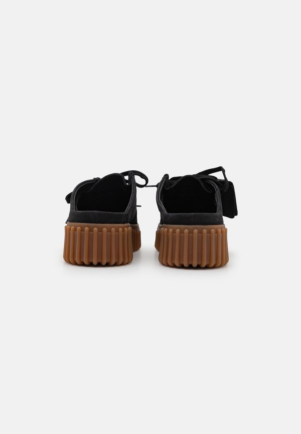 Clarks TORHILL MULE