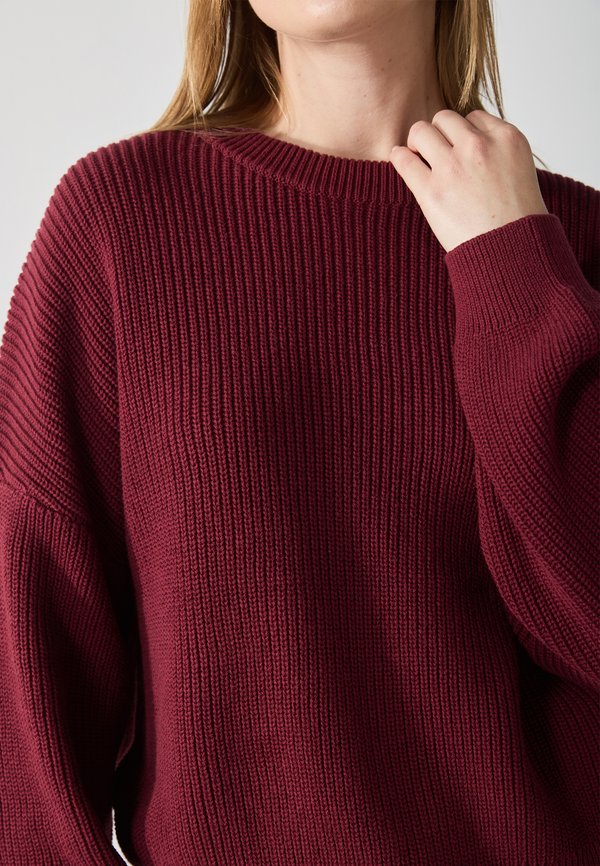 Anna Field by Zalando