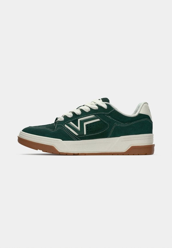 Vans UPLAND