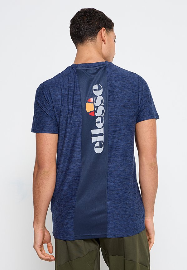 Ellesse DUNDALK