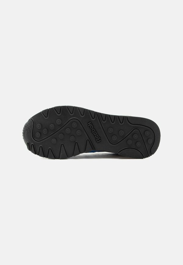 Reebok Classic CLASSIC UNISEX