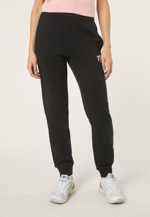 Fila APPAREL RIFREDI REGULAR GRAPHIC