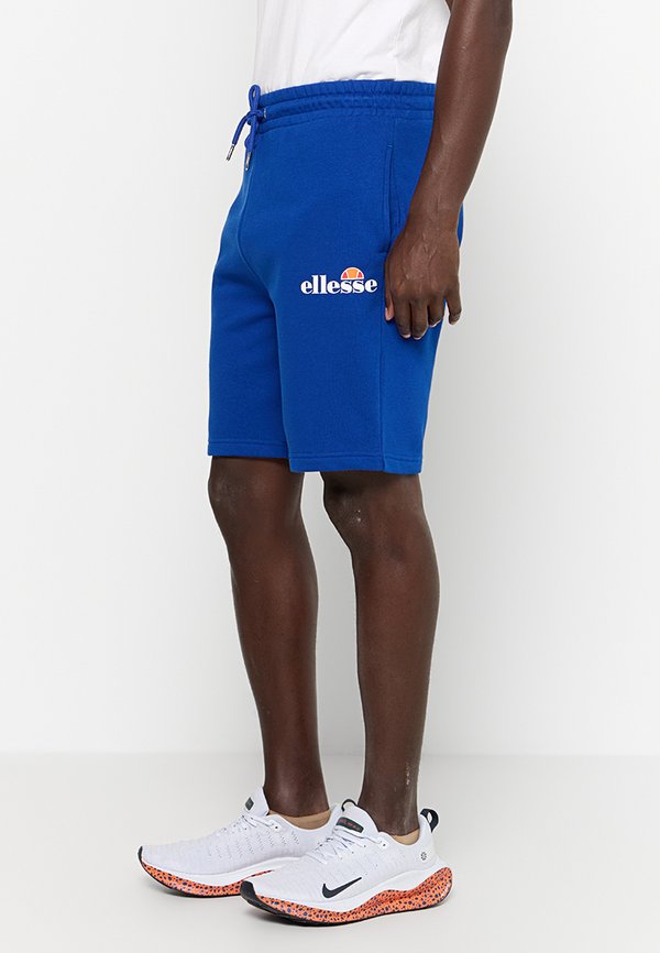 Ellesse HEROZINO